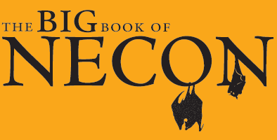 Big Book of Necon.gif